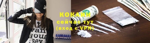 PSILOCYBIN Арсеньев