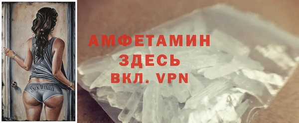крисы Армянск