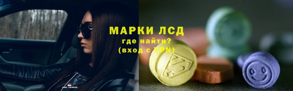 крисы Армянск