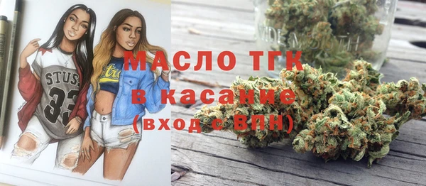 крисы Армянск