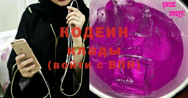 крисы Армянск