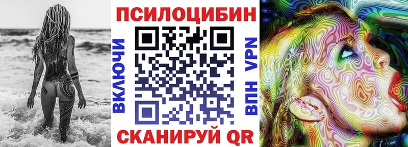 ОМГ ОМГ маркетплейс  Асбест  Псилоцибиновые грибы Cubensis 