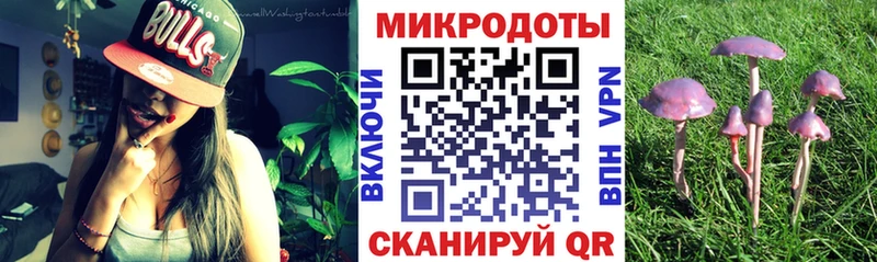 Псилоцибиновые грибы мухоморы Асбест
